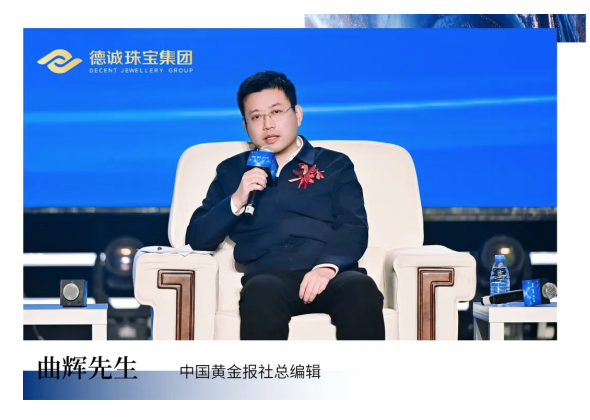 截屏2025-12-09 上午10.58.41.png